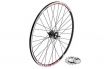 Single Speed Flip Flop Hub Wheel